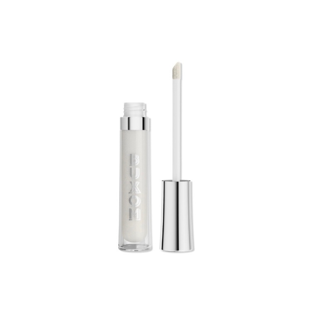 Buxom Full On Plumping Lip Polish Gloss Dominique